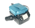Tradie Power Source Kit (Mak)