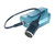 Tradie Power Source Kit (Mak)