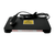 Portable Heating Plate For Food