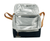 Portable Heat Bag To Make Your Food Warm
