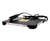 Portable Heating Plate For Food