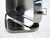 stainless steel lunch box
