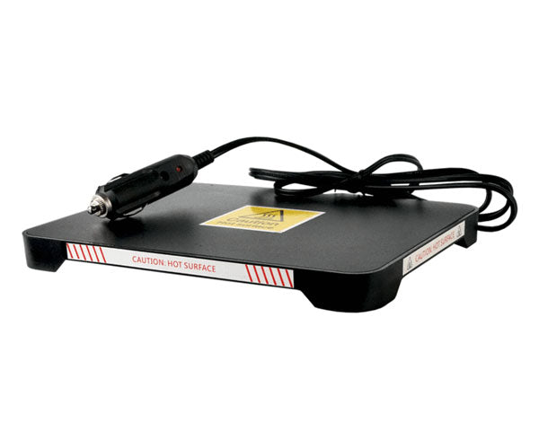 Yepsy Heating Plate